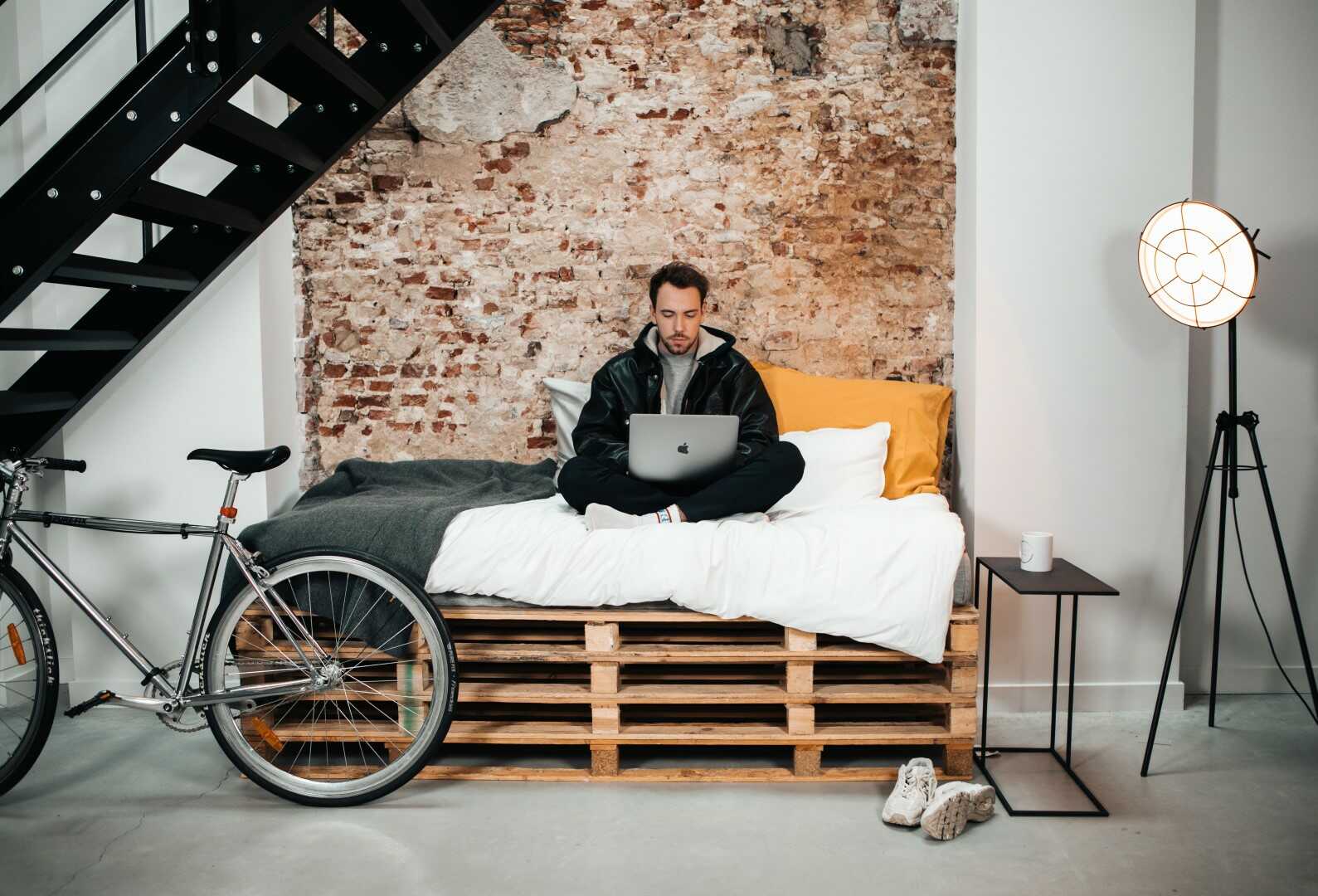 Welk matras past het beste bij mij